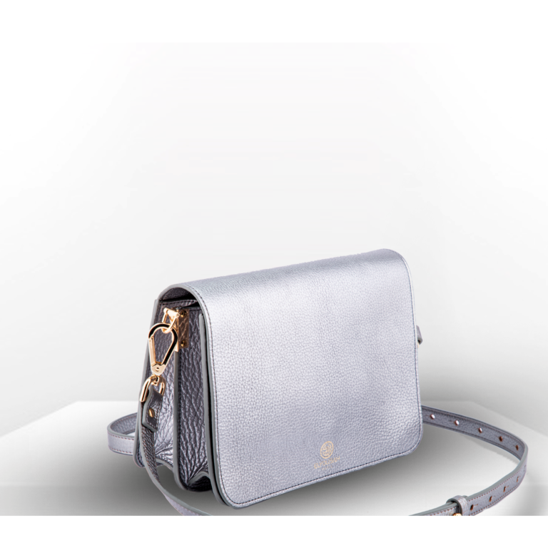 Carline Grey