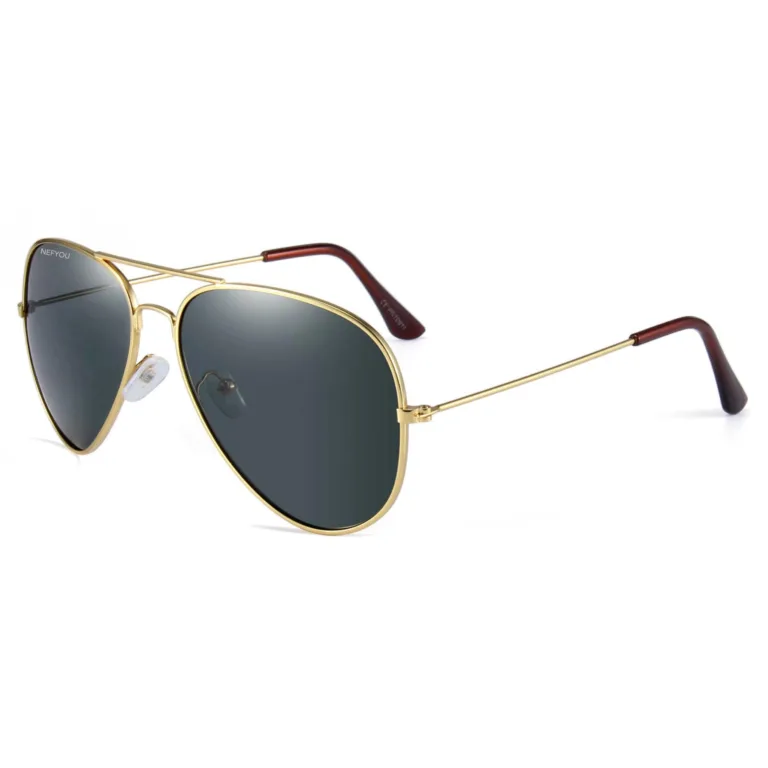 L'aviator Gold