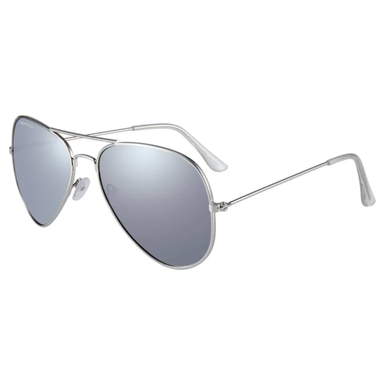 L'aviator Grey